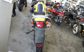 SUZUKI DR-Z400S 2007 SK43A