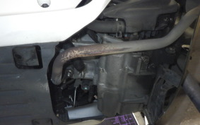 HONDA PCX125 2000 JF28