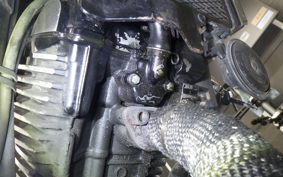 KAWASAKI ELIMINATOR 250 V 2017 VN250A