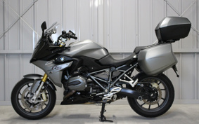 BMW R1200RS 2016 0A05