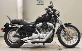 HARLEY XL883LI 2007