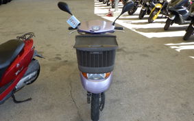 HONDA DIO CESTA GEN 2 AF68