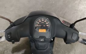 HONDA  TACT  BASIC  AF79