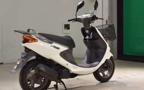 YAMAHA AXIS 100 2000 SB06J