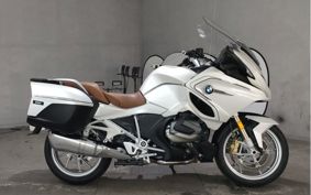 BMW R1250RT 0L01