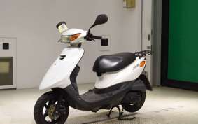 YAMAHA JOG Delux 2023 SA39J