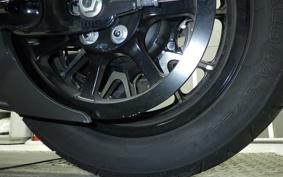 YAMAHA BOLT 950 RA 2021 VN09J