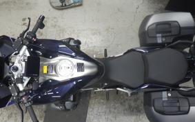 BMW R1250RS 2019