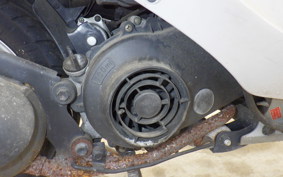 SUZUKI PALETTE 2015 CA41A