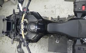 HONDA CRF1100L AFRICA TWIN DCT 2020 SD10