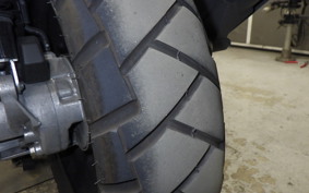 HONDA ADV160 2020 KF54