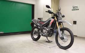 HONDA CRF250L 2020 MD47