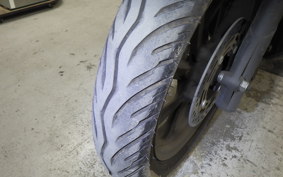 HONDA PCX125 2019 JF81