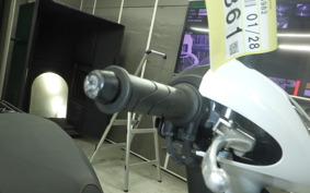 YAMAHA JOG-7 2011 AY01