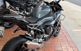 BMW S1000RR 2026 0P21