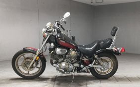 YAMAHA XV1100 VIRAGO 1TA0