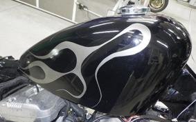 HARLEY XL1200X 2014