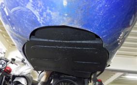 KYMCO VITALITY 50