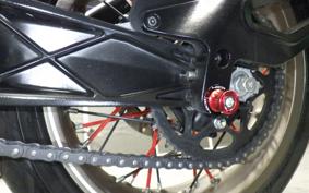 HUSQVARNA VITPILEN 401 2023