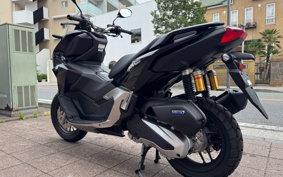 HONDA ADV160 KF54