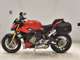 Фото Ducati STREETFIGHTER V4 S 2020 с японского аукциона
