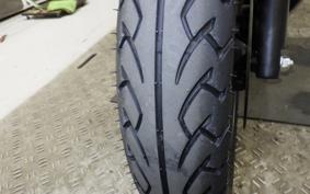 HONDA LEAD 125 JK12