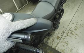 BMW R1300GS 2023