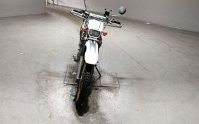 YAMAHA SEROW 225W DG08J