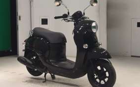 YAMAHA VINO 50 Gen.4 AY02