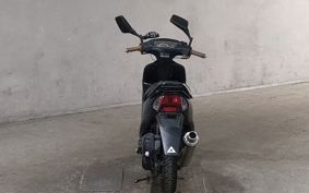HONDA DIO ZX AF35