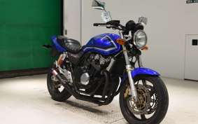 HONDA CB400SF VTEC 2000 NC39