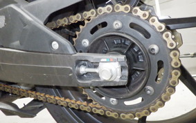 HONDA CBR250RR A 2001