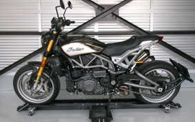 INDIAN FTR CARBON 2025 F