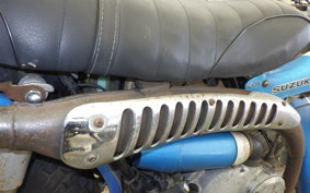 SUZUKI RV90 RV90