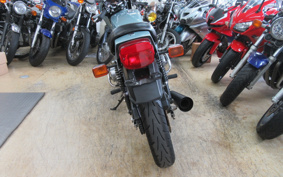 KAWASAKI Z1-R 2015 KZT00D