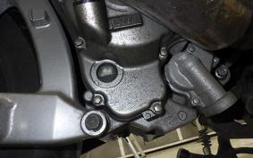 SUZUKI SKYWAVE 250 (Burgman 250) M 2009 CJ45A