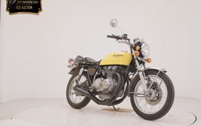 HONDA CB400 1976 CB400