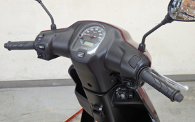 HONDA  TACT  BASIC  AF79