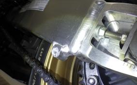 HONDA CBR1000RR 2006 SC57