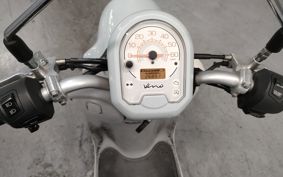 YAMAHA VINO AY02