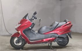 HONDA FORZA Z MF08