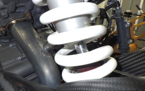 KTM 1290 SUPER DUKE R 2016