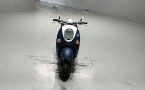 YAMAHA VINO SA54J