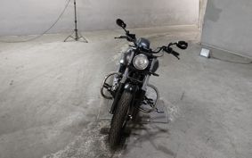 YAMAHA DRAGSTAR400 VH02J