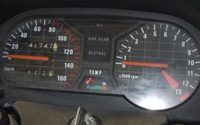 HONDA VT250FC MC08