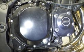 KAWASAKI Z900RS CAFE 2024 ZR900K