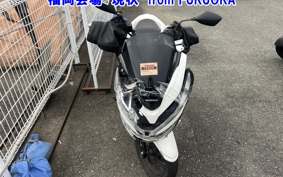 OTHER PCX125-3