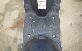 SUZUKI ADDRESS V50 Gen.2 CA44A
