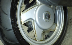 YAMAHA AXIS 100 2011 SB01J