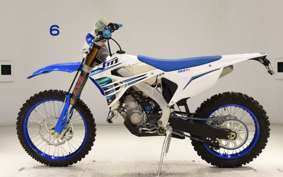 OTHER +TM RACING EN144FI2T